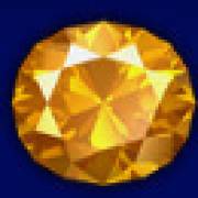 Diamond Monkey: Topas