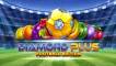 Diamond Plus Football Edition