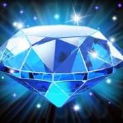 Diamond RIches: Diamant