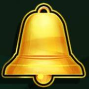 Diamond Royale: Glocke