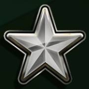 Diamond Royale: Stern