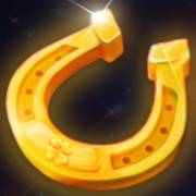 Diamond Supreme Hold and Win: Hufeisen