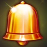 Diamond Supreme Hold and Win: Glocke
