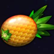 Diamond Supreme Hold and Win: Ananas