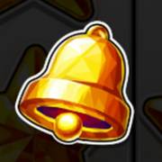 Diamond Surge: Glocke
