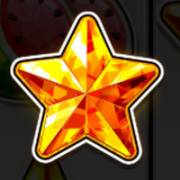 Diamond Surge: Stern
