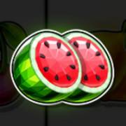 Diamond Surge: Wassermelonen