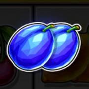 Diamond Surge: Pflaumen