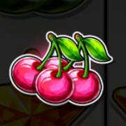 Diamond Surge: Kirschen