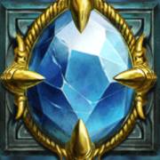 Diamonds of the Realm: Streuung