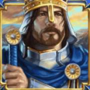 Diamonds of the Realm: König