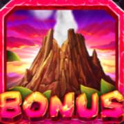 Dice&Dinosaurs: Bonus