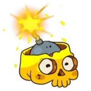Dig It!: Streuung