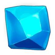 Dig It!: Blauer Edelstein