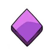 Dig It!: Diamanten
