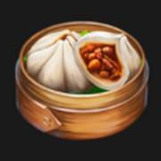 Dim Sum Prize: Lebensmittel 5