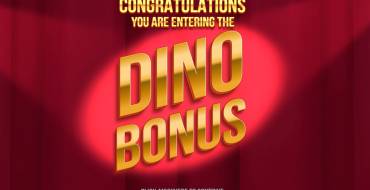Dinopolis: Einzigartige Merkmale