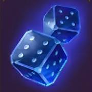 Dinopolis: Knochen