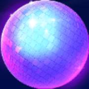 Disco Beats: Kugel