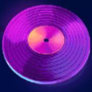 Disco Beats: Platte