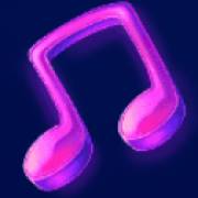 Disco Beats: Anmerkungen