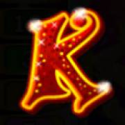 Disco Funk: Symbol K