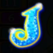 Disco Funk: J Symbol