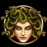 Divine Fortune Megaways: Quallen