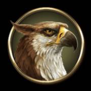 Divine Fortune Megaways: Greifen