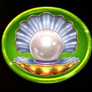 Divine Links: Perle