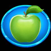 Divine Links: Apfel