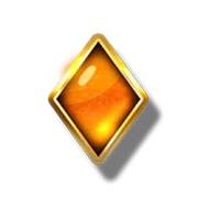 Divine Riches Helios: Diamanten