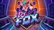 DJ Fox