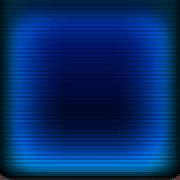 Dj Psycho: Blaues Kissen