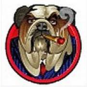 Dogfather: Bulldogge