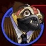 Dogfather: Mops