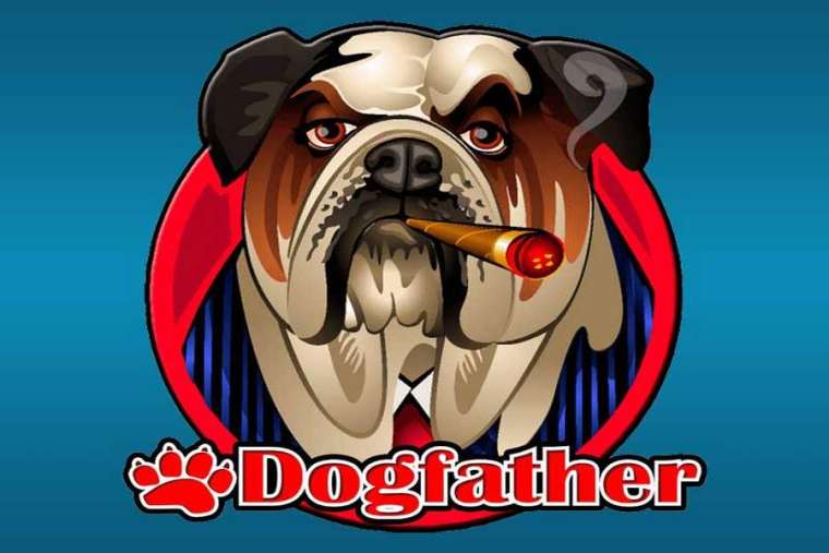 Dogfather (Microgaming)