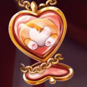 Doggy Riches Megaways: Amulett