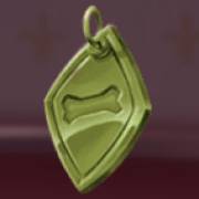 Doggy Riches Megaways: Diamanten