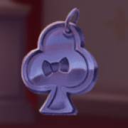Doggy Riches Megaways: Vereine