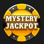 Dolla Dolla Bill: Besonderes Mystery-Jackpot-Symbol