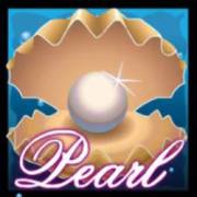 Dolphin’s Pearl: Streuung