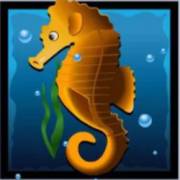 Dolphin’s Pearl: Seepferdchen
