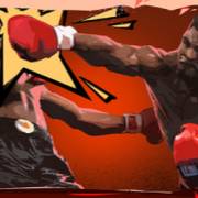 Donkey and the Goats: Boxer 1