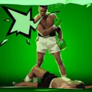 Donkey and the Goats: Boxer 3