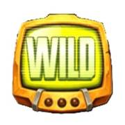 Doomsday Saloon: Wild