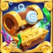 Dorks of the Deep: Wildniserweiterung