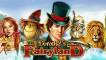 Dorothy`s Fairyland