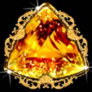 Double Da Vinci Diamonds: Ein goldener Edelstein