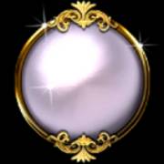 Double Da Vinci Diamonds: Weißer Edelstein